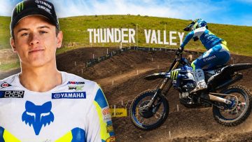 THUNDER-VALLEY-PRESS-DAY