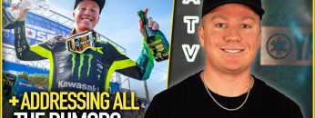 Testing-at-Star-Racing-Multiple-Surgeries-the-Comeback-Ty-Masterpool-Tells-All