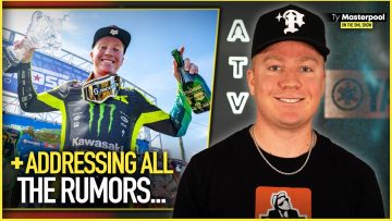 Testing-at-Star-Racing-Multiple-Surgeries-the-Comeback-Ty-Masterpool-Tells-All