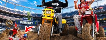 We-made-SUPERCROSS-HISTORY-with-Shred-Eighty