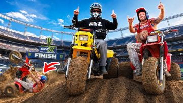 We-made-SUPERCROSS-HISTORY-with-Shred-Eighty