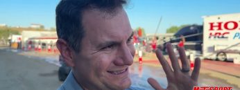 Weege-Show-Hammaker-and-Hangtown-Motocross-Wrap-Up