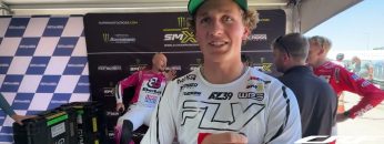 Weege-Show-Hangtown-with-Hymas-Craig-Hahn-Turner-and-More