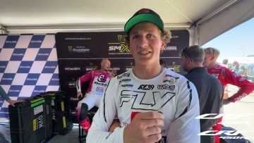 Weege-Show-Hangtown-with-Hymas-Craig-Hahn-Turner-and-More