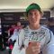 Weege Show: Hangtown with Hymas, Craig, Hahn, Turner and More