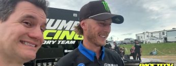 Weege-Show-Shoulda-Seen-It-Coming-From-Davies-at-High-Point