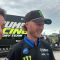 Weege-Show-Shoulda-Seen-It-Coming-From-Davies-at-High-Point