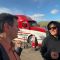 Weege Show: Thunder Valley Review with Shimoda and More