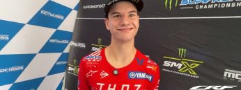 Weege-Show-Thunder-Valley-with-Jett-Deegan-Sexton-Davies-and-More