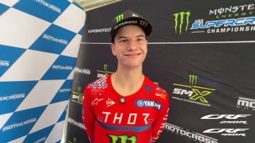Weege-Show-Thunder-Valley-with-Jett-Deegan-Sexton-Davies-and-More