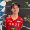 Weege-Show-Thunder-Valley-with-Jett-Deegan-Sexton-Davies-and-More