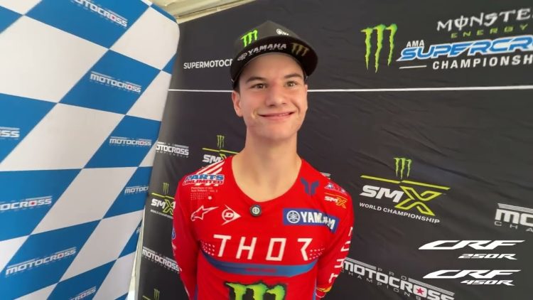 Weege-Show-Thunder-Valley-with-Jett-Deegan-Sexton-Davies-and-More