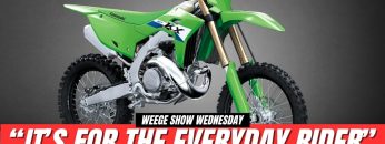 Weege-Show-Wednesday-Inside-Info-on-Two-Stroke-Kawasaki-2027-KX327