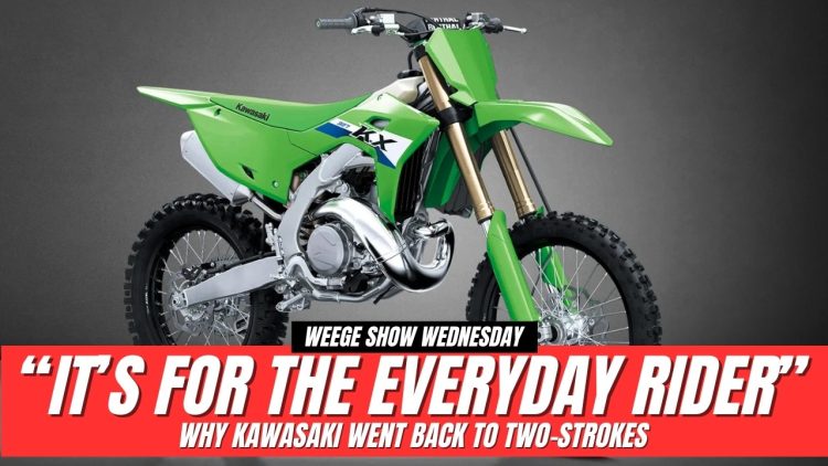 Weege-Show-Wednesday-Inside-Info-on-Two-Stroke-Kawasaki-2027-KX327