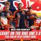 Weege Show Wednesday: Paul Malin Talks Coenen Twins + Cole Davies is Slept On