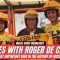 Weege Show Wednesday: Roger’s Collection, and Incomparable Influence