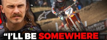 Where-Is-Aaron-Plessinger-Going-In-2027