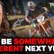 Where Is Aaron Plessinger Going In 2027?