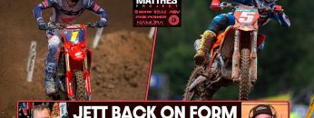 Who-Wins-as-MXGP-Stars-Collide-with-AMA-Pro-Motocross-The-Blair-Matthes-Project-056