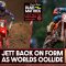 Who Wins as MXGP Stars Collide with AMA Pro Motocross? | The Blair Matthes Project 056