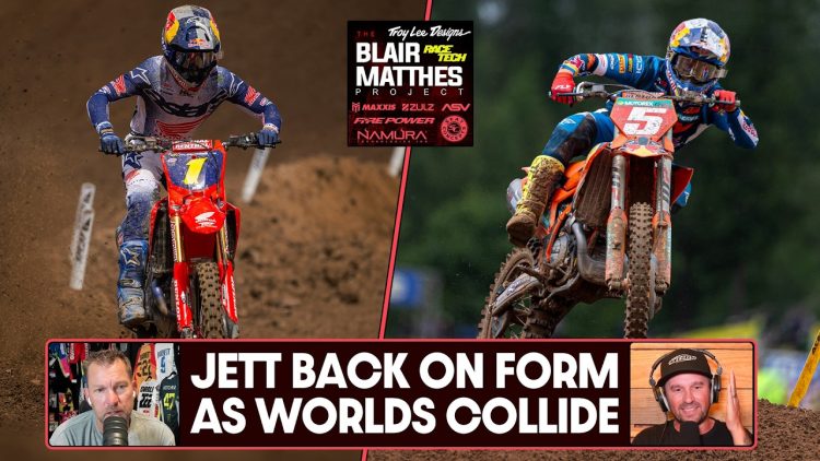 Who-Wins-as-MXGP-Stars-Collide-with-AMA-Pro-Motocross-The-Blair-Matthes-Project-056