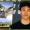 Will Jalek Swoll Race in 2026? – Third Achilles Tear & Out of a Deal…
