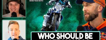 Americas-Motocross-of-Nations-Conundrum-Lewis-vs.-Kellen-More-Than-Moto-Ep.-112