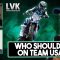America’s Motocross of Nations Conundrum | Lewis vs. Kellen: More Than Moto Ep. 112