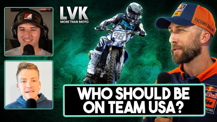 Americas-Motocross-of-Nations-Conundrum-Lewis-vs.-Kellen-More-Than-Moto-Ep.-112