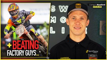 Beating-Factory-Racers-Whats-Changed-Carson-Mumford-Tells-All