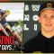 Beating Factory Racers + What’s Changed? | Carson Mumford Tells All…