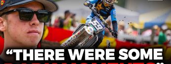 Casey-Cochran-Isnt-Backing-Down-After-Husqvarnas-Decision
