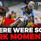 Casey-Cochran-Isnt-Backing-Down-After-Husqvarnas-Decision