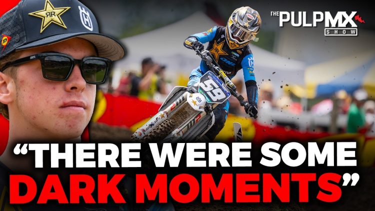 Casey-Cochran-Isnt-Backing-Down-After-Husqvarnas-Decision
