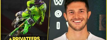 College-During-the-Week-Racing-Supercross-on-the-Weekend-Josh-Cartwright-Tells-All