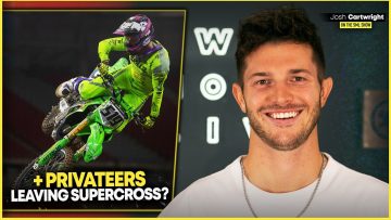 College-During-the-Week-Racing-Supercross-on-the-Weekend-Josh-Cartwright-Tells-All