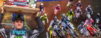Deegan-Checks-Another-Box-at-Washougal-Pro-Motocross