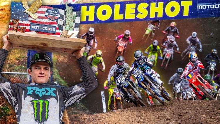 Deegan-Checks-Another-Box-at-Washougal-Pro-Motocross