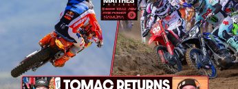 Eli-Tomac-Returns-to-Racing-Pro-Motocross-for-Second-Half-The-Blair-Matthes-Project-060