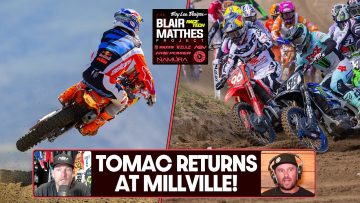 Eli-Tomac-Returns-to-Racing-Pro-Motocross-for-Second-Half-The-Blair-Matthes-Project-060