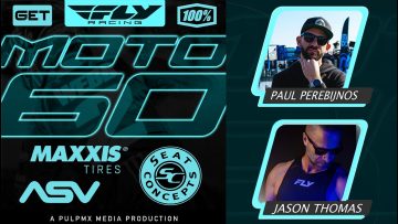 Fly-Racing-Moto60-Show-Red-Bud-MX-2026-with-Jason-Thomas-Paul-Perebijnos