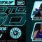 Fly-Racing-Moto60-Show-Red-Bud-MX-2026-with-Jason-Thomas-Paul-Perebijnos