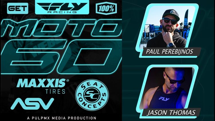 Fly-Racing-Moto60-Show-Red-Bud-MX-2026-with-Jason-Thomas-Paul-Perebijnos