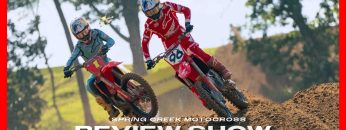 Fly-Racing-Racer-X-Millville-MX-Review