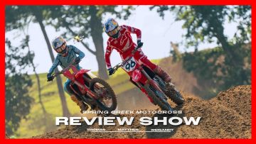 Fly-Racing-Racer-X-Millville-MX-Review