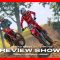 Fly Racing Racer X Millville MX Review