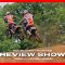 Fly Racing Racer X Redbud MX Review Show