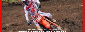Fly-Racing-Racer-X-Washougal-MX-Review