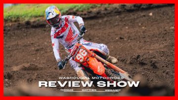 Fly-Racing-Racer-X-Washougal-MX-Review