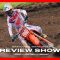 Fly Racing Racer X Washougal MX Review